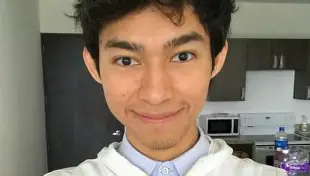 Fernanfloo