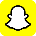 snapchat