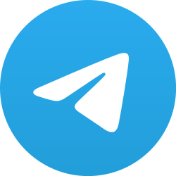 Telegram (software)