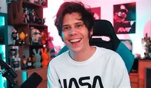 El Rubius