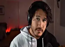 Markiplier