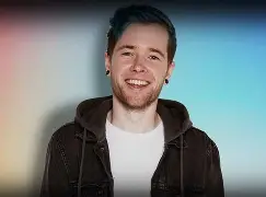 DanTDM