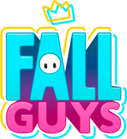 Fall Guys