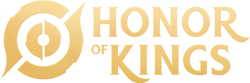 Honor of Kings