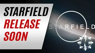Starfield