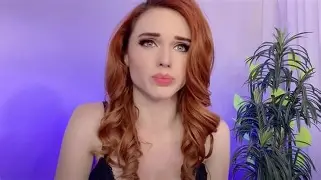 Amouranth