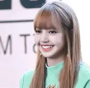 Lisa