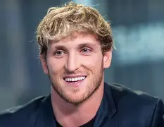 Logan Paul
