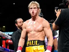 Logan Paul