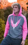 Logan Paul