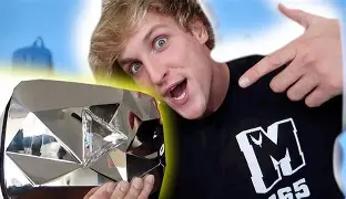 Logan Paul