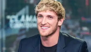Logan Paul