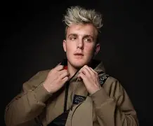 Jake Paul