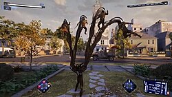 Marvel's Spider-Man 2