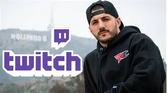 Nickmercs