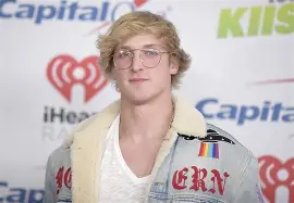Logan Paul