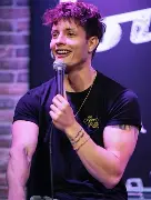 Matt Rife
