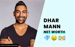 Dhar Mann