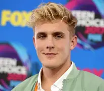 Jake Paul