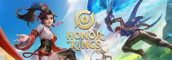 Honor of Kings