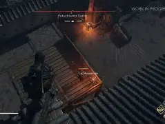 Assassin's Creed Shadows