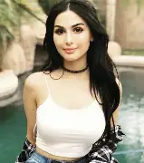 SSSniperWolf