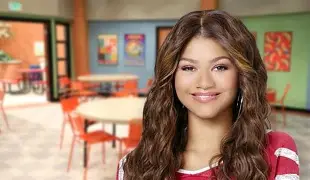 Zendaya