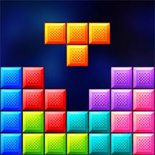 Tetris