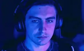 Shroud 