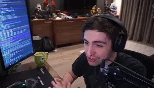 Shroud 