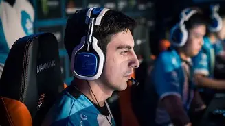 Shroud 