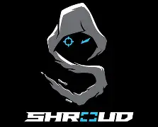 Shroud 