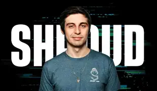 Shroud 