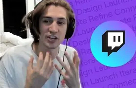 Félix Lengyel (xqc)