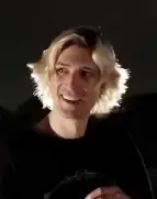 Félix Lengyel (xqc)