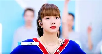 Lisa
