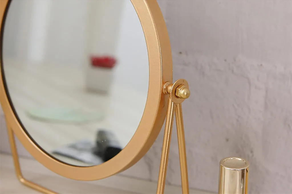 Large Hollywood Mirrors