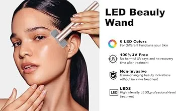 Non-Invasive Face Lifting