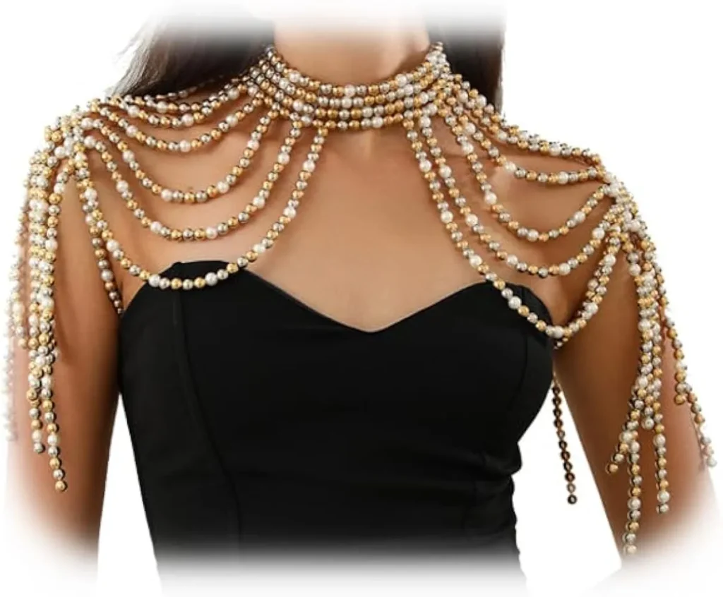 fashion jewelry trends