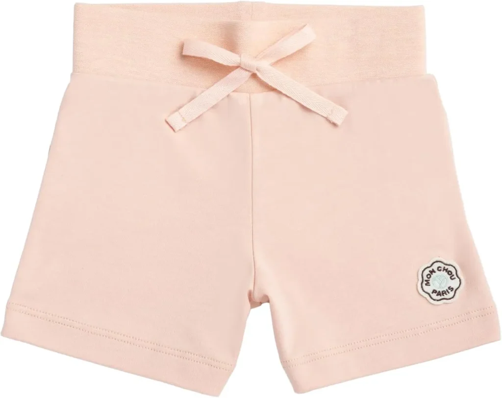 Baby Eczema and Asthma Prevention