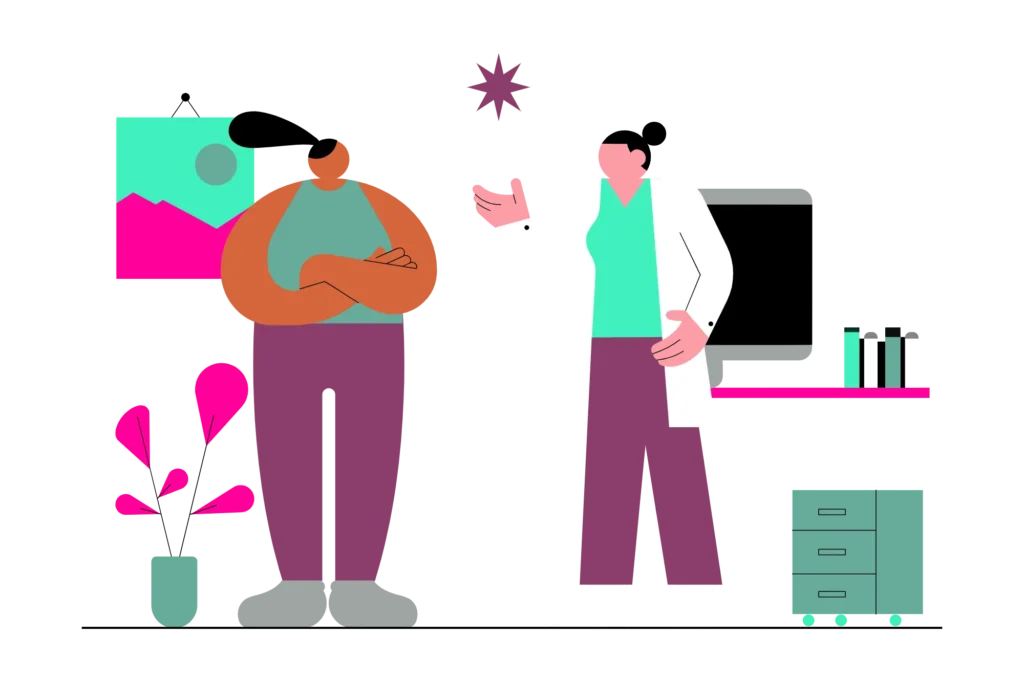 Intermittent Fasting