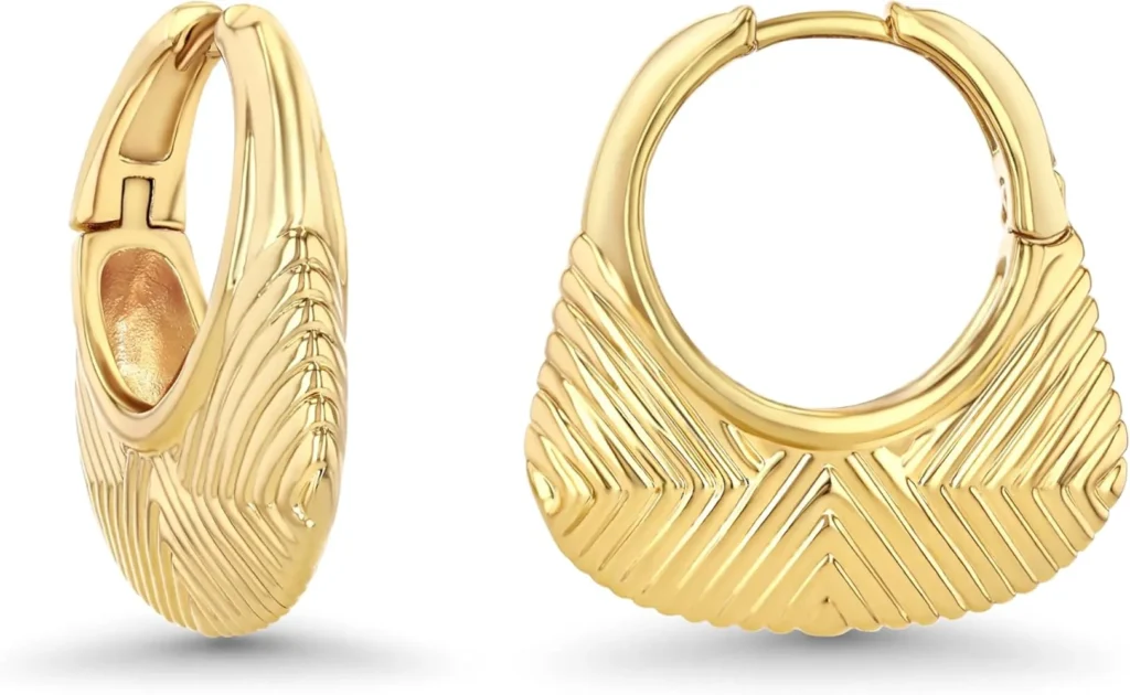 fashion jewelry trends