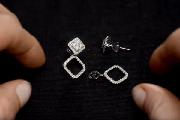 fashion jewelry trends