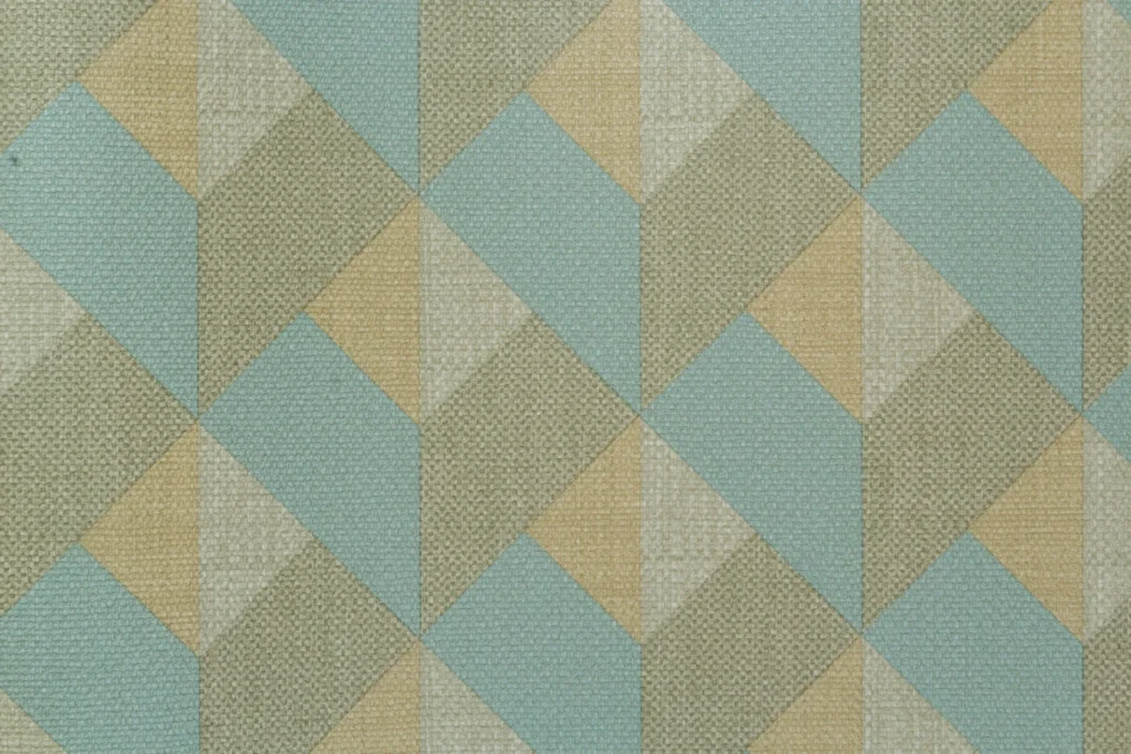 teal peel and stick wallpaper