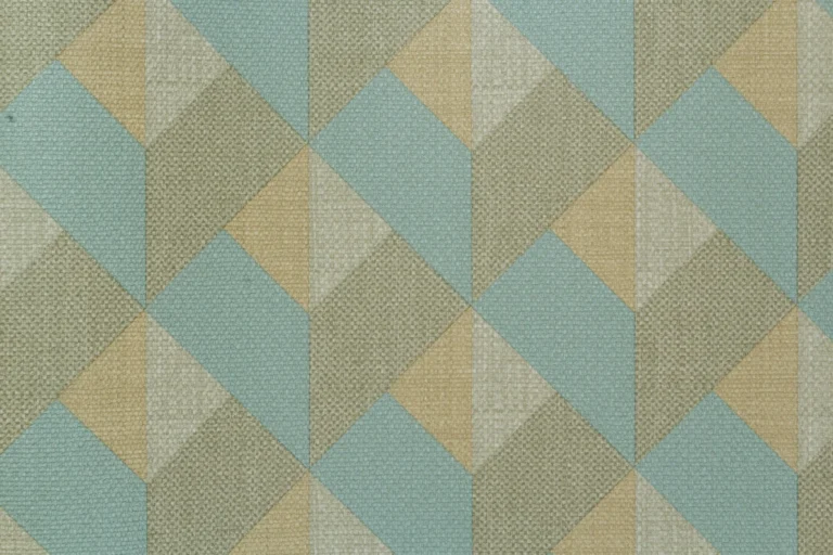 teal peel and stick wallpaper