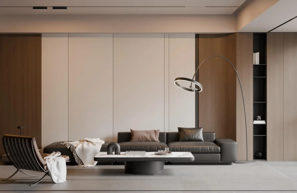 Flannels home collection