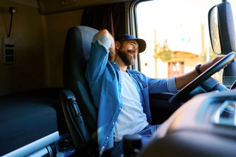 advanced stress management