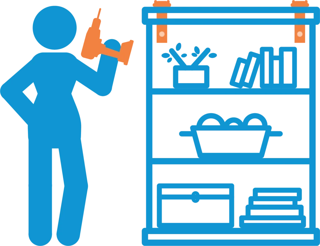 emergency preparedness education