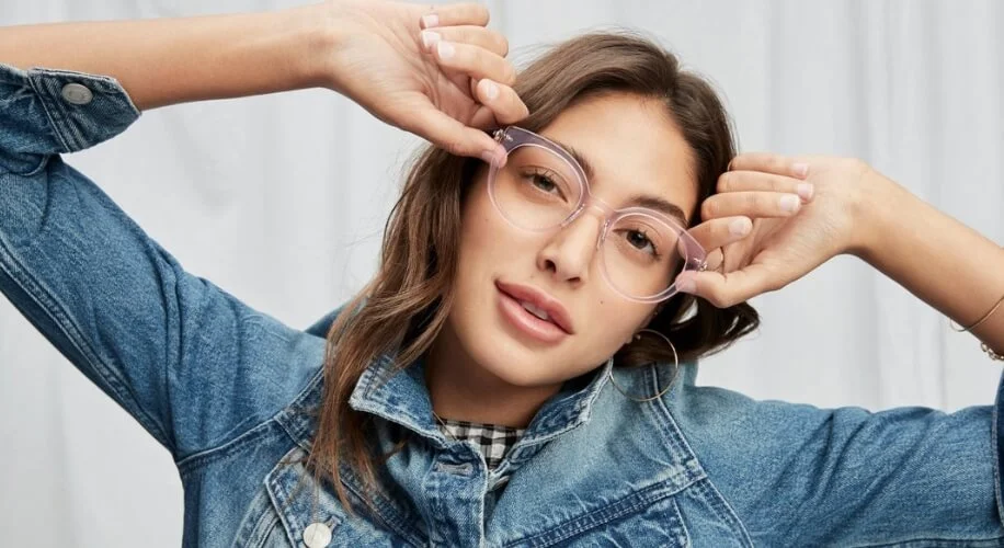 Elegant-Glasses eyewear