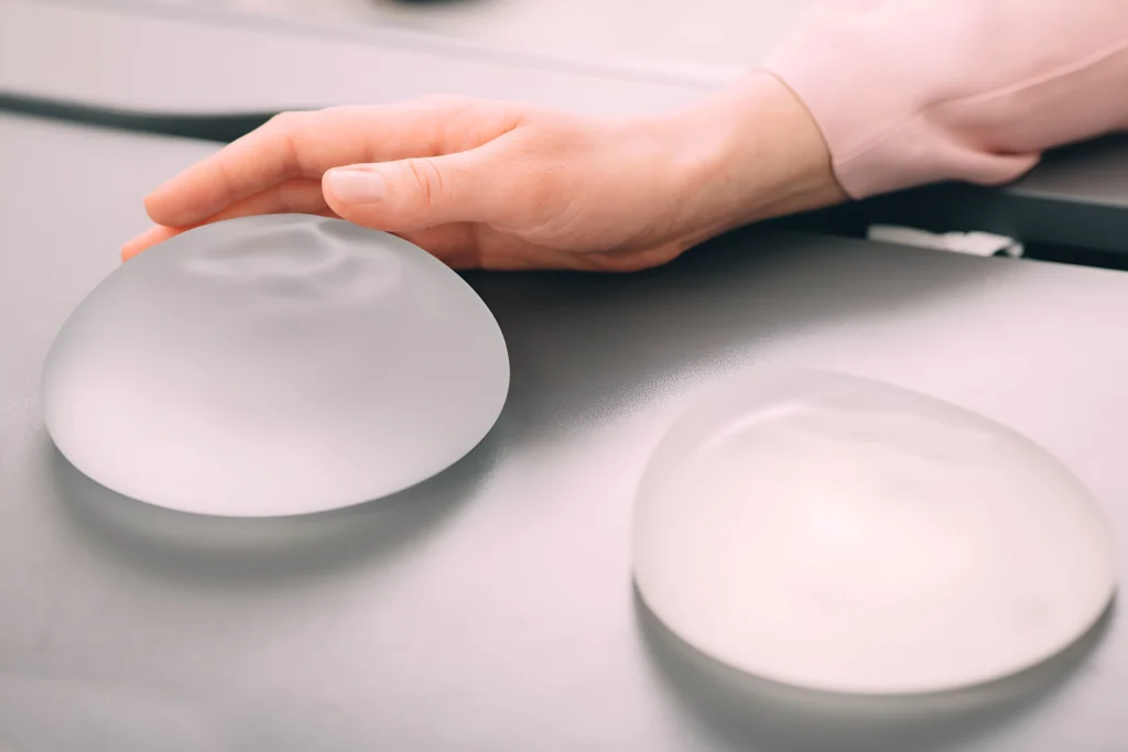 breast implant brands Europe For more exclusive influencer stories, visit influencergonewild